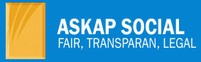 Askap trading contest