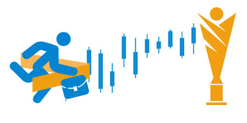 Askap trading contest