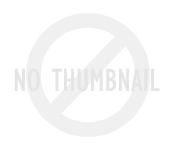 Informasi Withdrawal Nasabah pada Hari Libur Nasional Hari Buruh Internasional – 1 Mei 2026