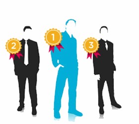 Askap Top Recommended Trader