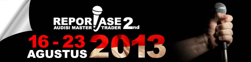 ASKAP-reportase web
