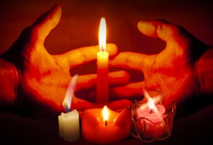 ritual