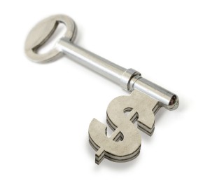 moneyKey