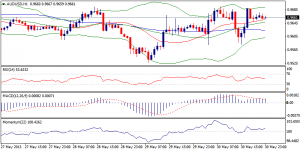 5_audusd.31.05.2013