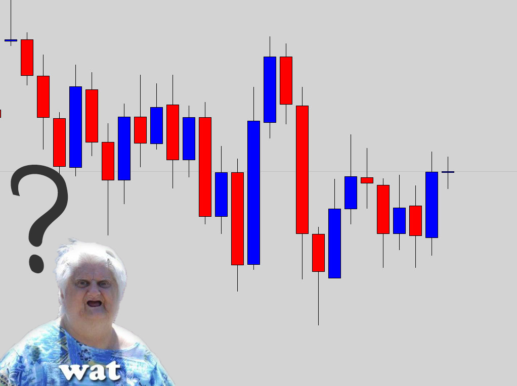 messy-market