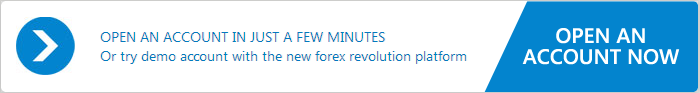 Trade-become-more-easy-as-it-seem