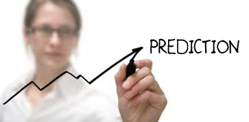 MRG Mega Berjangka 2014 Prediction