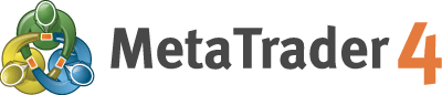 metatrader askap