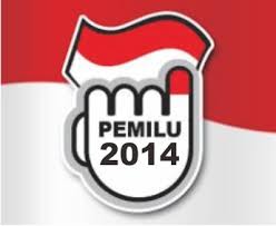 pemilu 2014