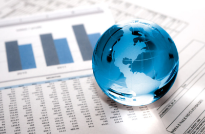 Prediksi market