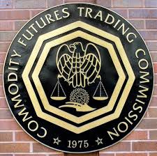 CFTC