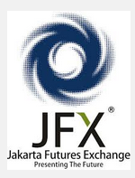 jfx