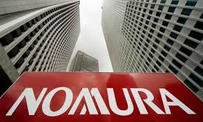 nomura