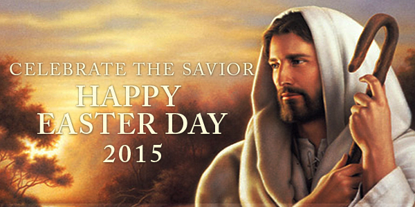 Easter-Day
