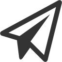 paperplane