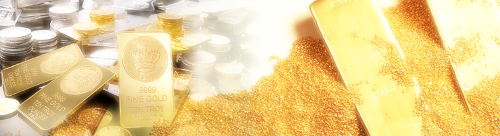 trading-emas-online-askap-social