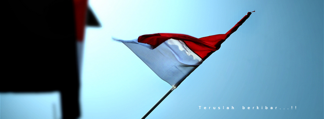 flag