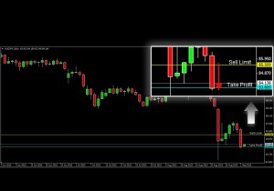 ASKAP-AUDJPY-2-September