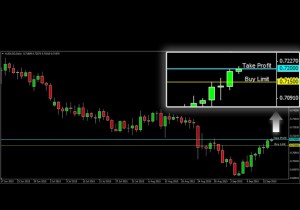 ASKAP-AUDUSD-17-September