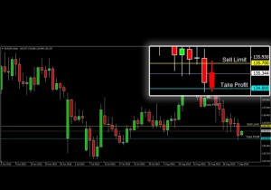 ASKAP-EURJPY-2-September