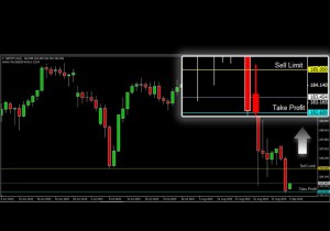 ASKAP-GBPJPY-2-September