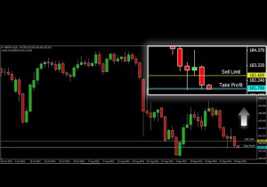 ASKAP-GBPJPY-29-September