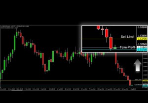ASKAP-GBPUSD-7-September