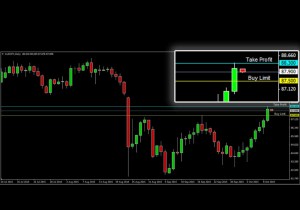 ASKAP-AUDJPY-12-Oktober