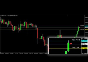 ASKAP-AUDUSD-12-Oktober