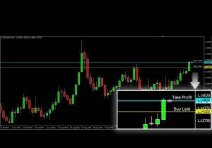 ASKAP-EURUSD-15-Oktober