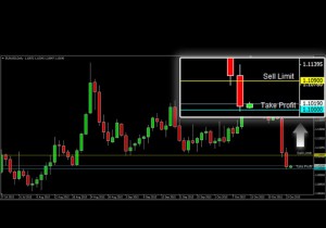 ASKAP-EURUSD-26-Oktober