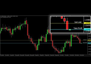 ASKAP-GBPUSD-26-Oktober