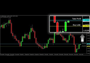 ASKAP-GBPUSD-12-November
