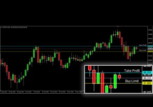 ASKAP-AUDJPY-17-Desember