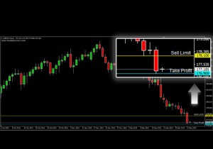 ASKAP-GBPJPY-4-Januari
