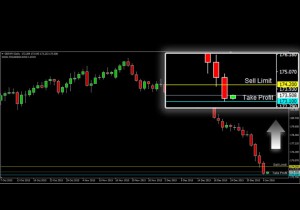 ASKAP-GBPJPY-7-Januari