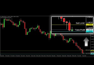 ASKAP-GBPUSD-11-Januari