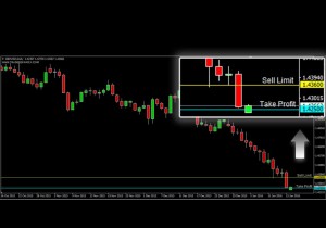 ASKAP-GBPUSD-18-Januari