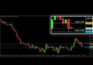 ASKAP-Gold-15-Januari