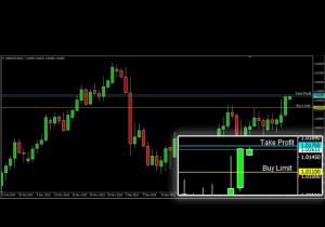 ASKAP-USDCHF-25-Januari