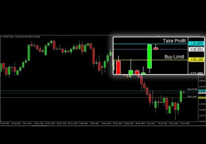 ASKAP-USDJPY-25-Januari