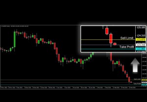ASKAP-EURJPY-24-Februari