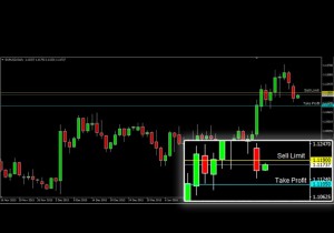 ASKAP-EURUSD-16-Februari