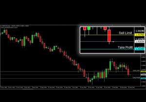 ASKAP-GBPUSD-17-Februari
