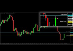 ASKAP-USDCHF-16-Februari