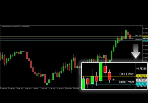ASKAP-AUDUSD-16-Maret
