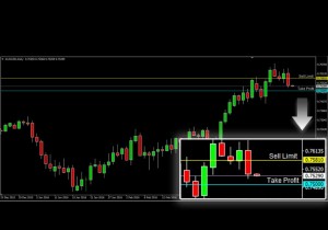 ASKAP-AUDUSD-24-Maret