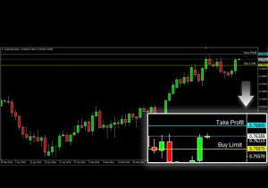 ASKAP-AUDUSD-30-Maret