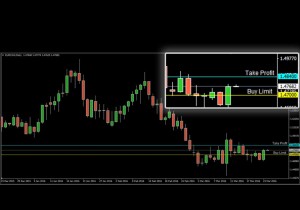 ASKAP-EURCAD-24-Maret