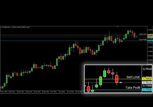 ASKAP-EURGBP-1-Maret